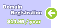 finger lakes domain registration
